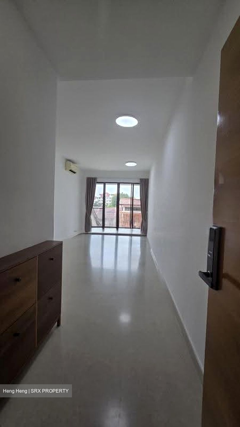 Coastal View Residences (D17), Apartment #623697891